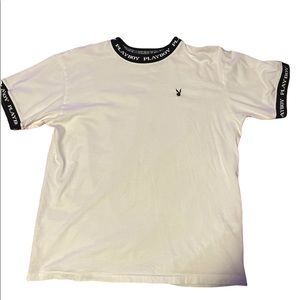 Playboy Bunny T-Shirt